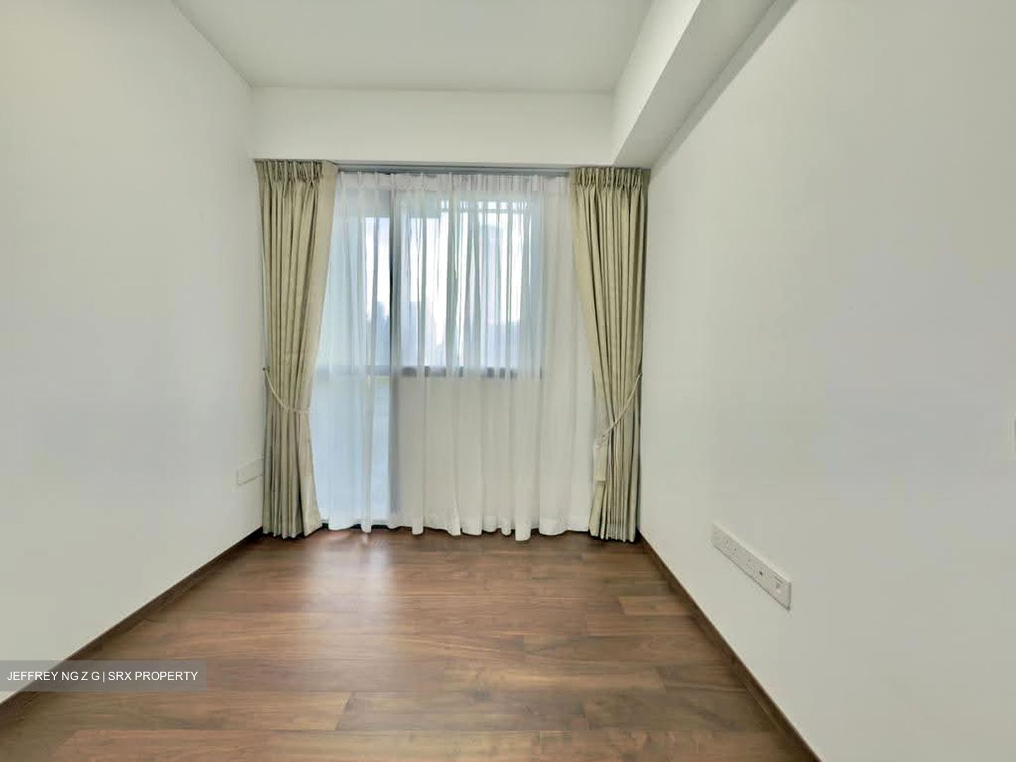 The M (D7), Apartment #607964471